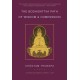 The Bodhisattva Path of Wisdom and Compassion: The Profound Treasury of the Ocean of Dharma, Volume Two