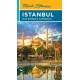 Rick Steves Istanbul (Ninth Edition)