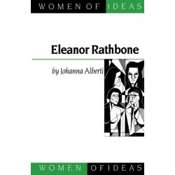 Eleanor Rathbone