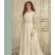The Woman in White: Joanna Hiffernan and James McNeill Whistler
