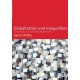 Globalization and Inequalities: Complexity and Contested Modernities
