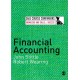 Financial Accounting