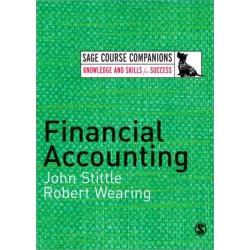 Financial Accounting