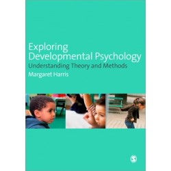 Exploring Developmental Psychology: Understanding Theory and Methods
