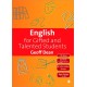 English for Gifted and Talented Students: 11-18 Years