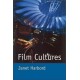 Film Cultures