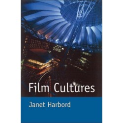 Film Cultures