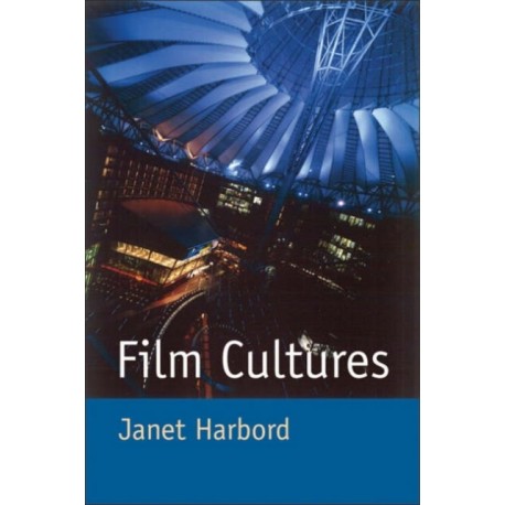 Film Cultures