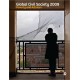 Global Civil Society Yearbook 2009: Poverty and Activism
