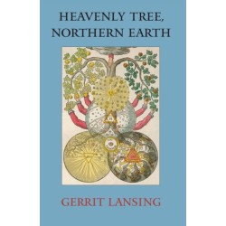 Heavenly Tree, Northern Earth