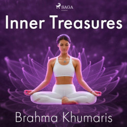 Inner Treasures