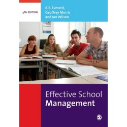 Effective School Management