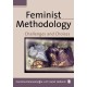 Feminist Methodology: Challenges and Choices