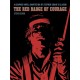 The Red Badge of Courage: A Graphic Novel Adaptation of Stephen Crane’s Classic