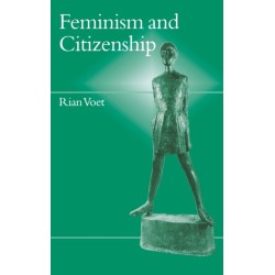 Feminism and Citizenship