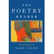 The Poetry Reader: An Anthology