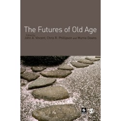 The Futures of Old Age