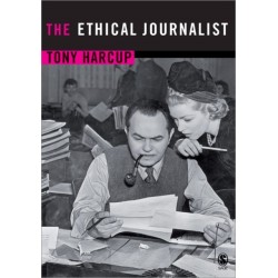 The Ethical Journalist