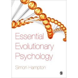 Essential Evolutionary Psychology