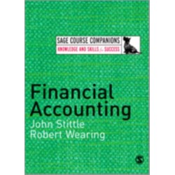 Financial Accounting