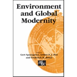 Environment and Global Modernity