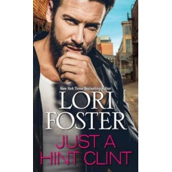 Just a Hint -- Clint