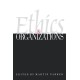 Ethics & Organizations