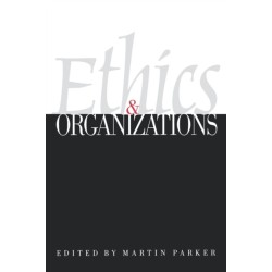 Ethics & Organizations