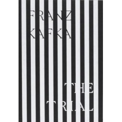 The Trial