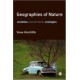 Geographies of Nature: Societies, Environments, Ecologies