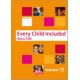 Every Child Included
