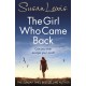 The Girl Who Came Back: The captivating, gripping emotional family drama from the Sunday Times bestselling author