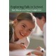 Exploring Talk in School: Inspired by the Work of Douglas Barnes