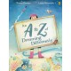 A to Z of Dreaming Differently, An