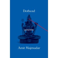 Dothead: Poems
