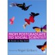 From Postgraduate to Social Scientist: A Guide to Key Skills