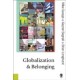 Globalization and Belonging