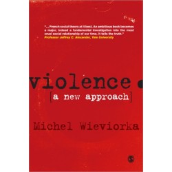 Violence: A New Approach