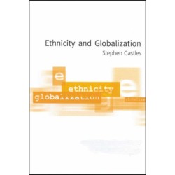 Ethnicity and Globalization