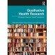 The Qualitative Health Research: A Practical Guide for Clinical Practitioners