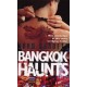 Bangkok Haunts