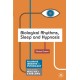 Biological Rhythms, Sleep and Hypnosis