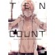 Ten Count, Vol. 1