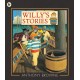 Willy's Stories
