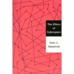 The Ethics of Cyberspace