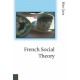 French Social Theory