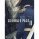 Guerra e pace II
