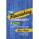 The Flourishing Community: A Story of Hope for America's Distressed Places