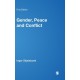 Gender, Peace and Conflict