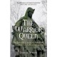 The Warrior Queen: The Life and Legend of Aethelflaed, Daughter of Alfred the Great